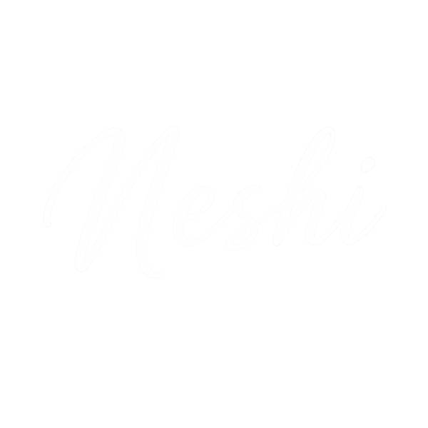 Meshi Brand